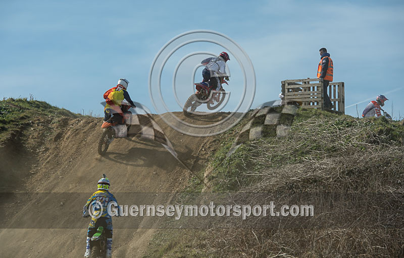 Moto-X_07-03-2015-72 - MOTO-X_07-03-2015