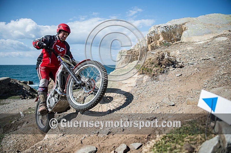 Bike Trials_15-04-2012-24 - TRIALS_15-04-2012