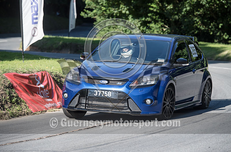 GKMC Hillclimb_13-08-2016_CAR-144 - CARS_13-08-2016