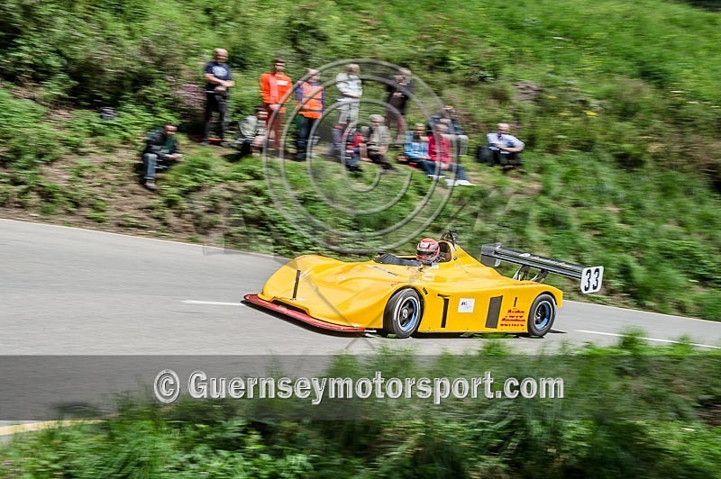 Jersey National_2012_Car-131 - JERSEY MSA NATIONAL 2012 - CARS