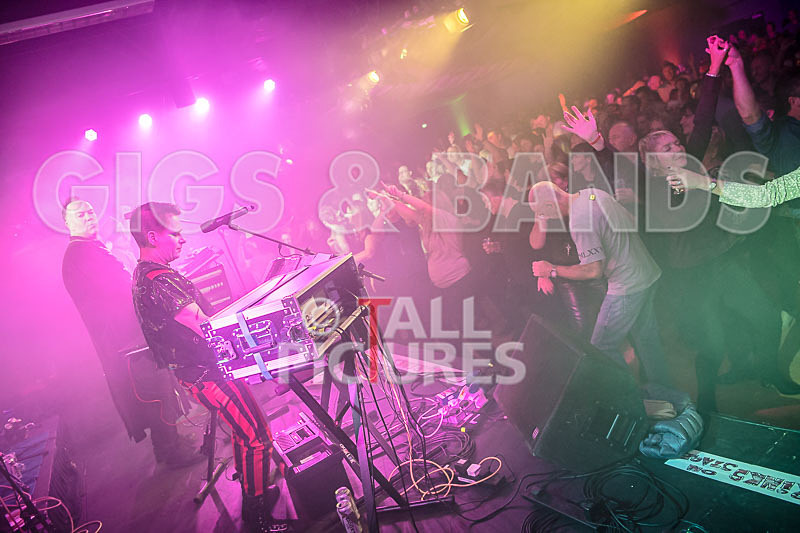 Fade2Grey-409 - FADE2GREY