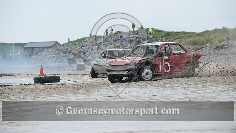 Autocross_20-05-2012-40 - AUTO-X_20-05-2012_FUN MEETING