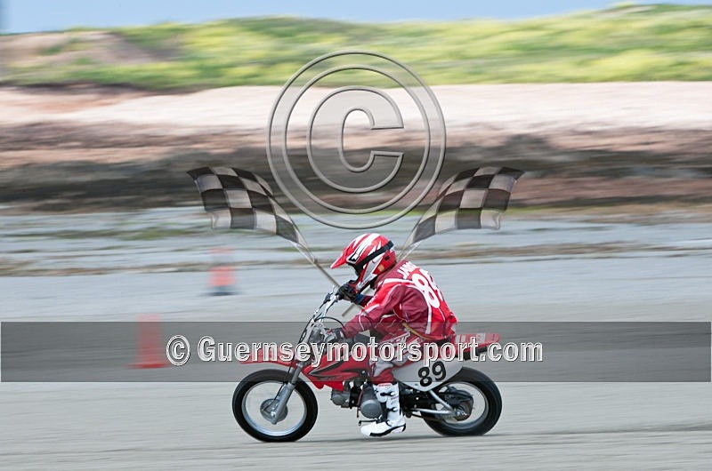 Sand Ace_2010-76 - SAND ACE 2010