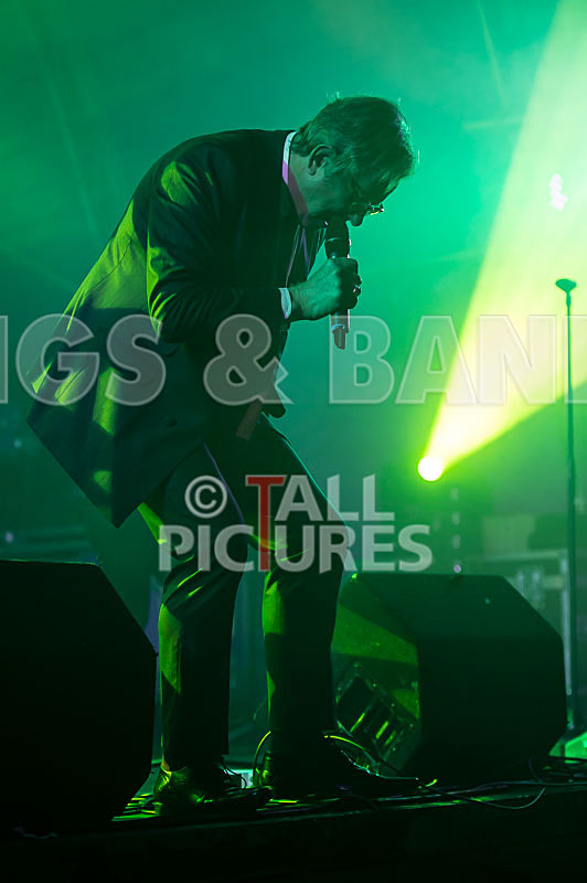 King Rat and the Soul Cats-239 - KING RAT AND THE SOUL CATS