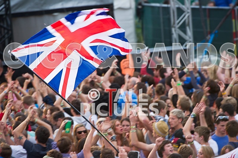 Jersey Live_2011_Scene-83 - JERSEY LIVE ATMOSPHERE 2011