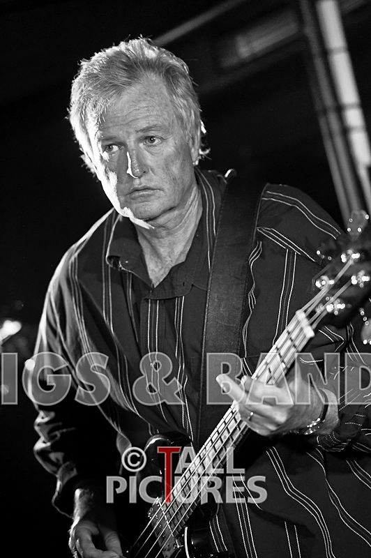 Rawcuz Crowzz-141 - RAWCUZ CROWZZ