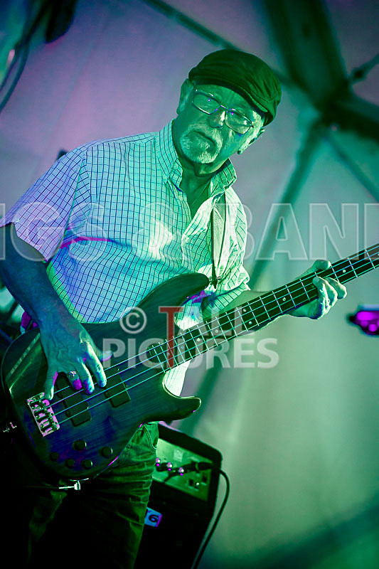 Hevvy Bevvy Blues Band-26 - HEVVY BEVVY BLUES BAND