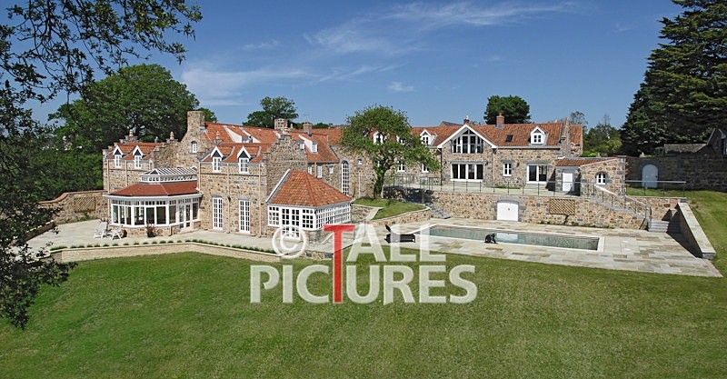 Woodlands Pano2-2 - PRIVATE PROPERTY & PROPERTY SALES