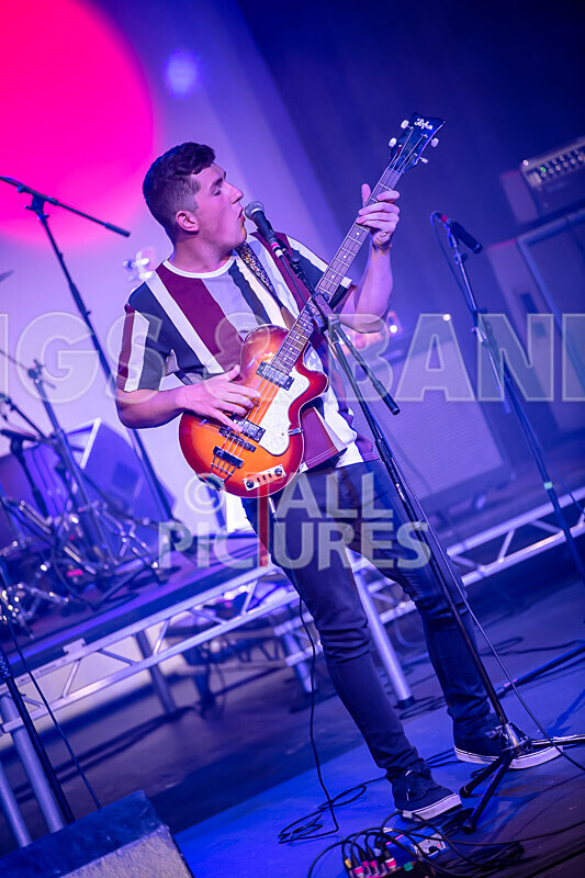 Corporate Battle of the Bands_THE SCENE-29 - SoPM CORPORATE BATTLE OF THE BANDS 2020_THE SCENE