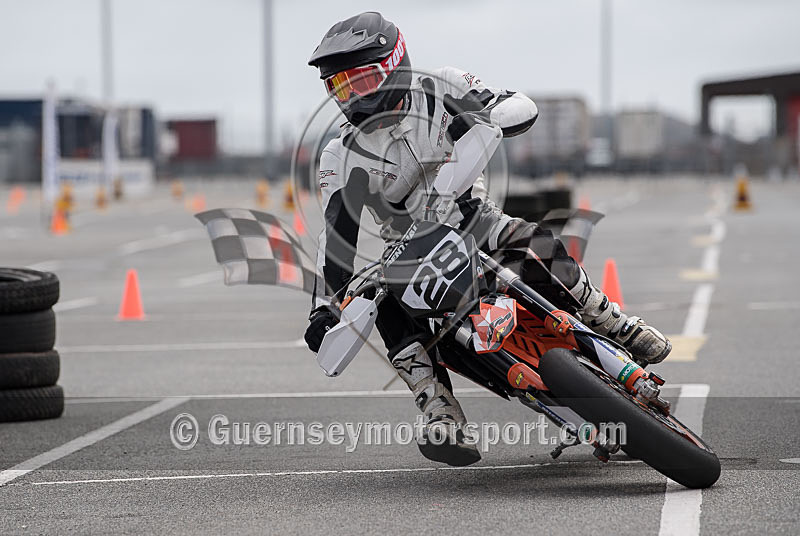 Seafront Sunday 2017 -66 - SEAFRONT SUNDAY 2017