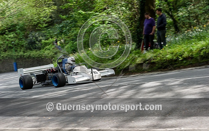 Hill Climb_07-05-12_Car-253 - CARS 2012-05-07