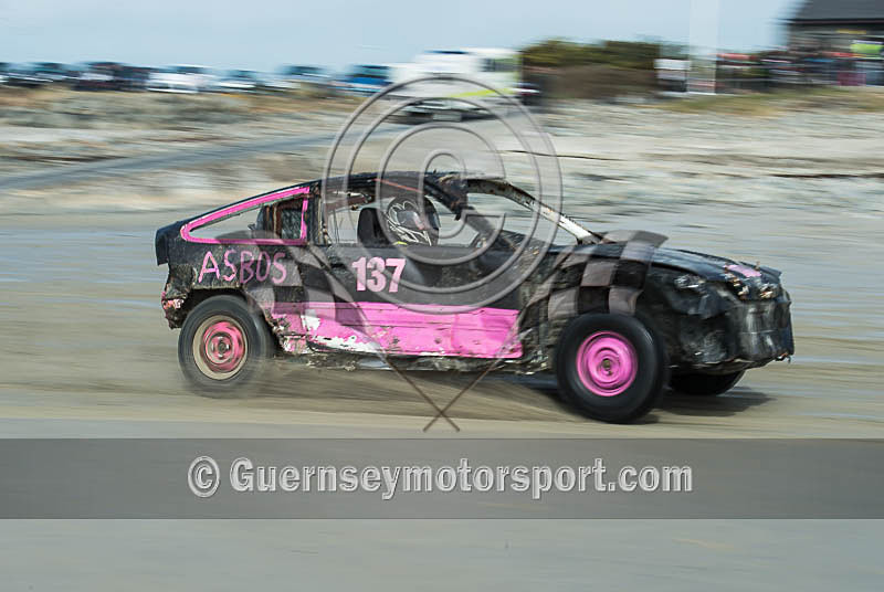 Autocross_16-03-2014-82 - AUTO-X_16-03-2014
