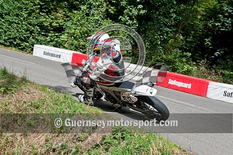 JSY Hill_09_Bike-73 - JERSEY MSA NATIONAL 2009