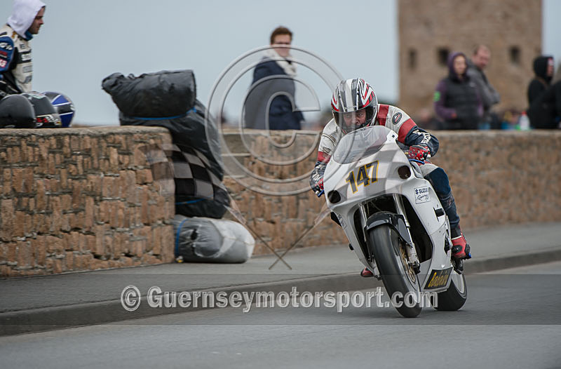 GKMC Sprint_04-04-2015-31 - GK&MC VAZON SPRINT 04-04-2015