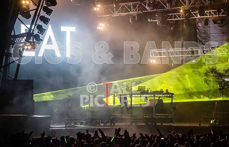 Fatboy Slim-37 - FATBOY SLIM