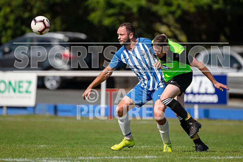 Bels v Rovers_07-09-2019-22 - BELS v ROVERS_07-09-2019