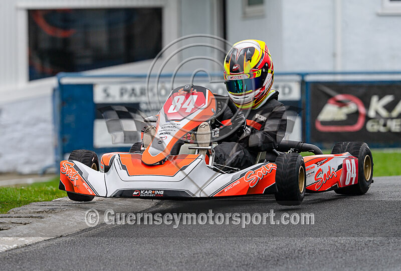 Karting 2022_Race-2-51 - KARTING CHAMPIONSHIP 2022_ROUND-2