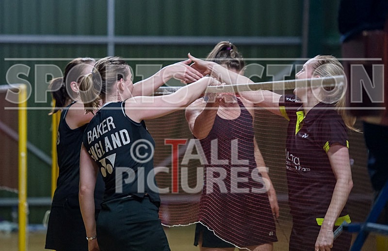 Badminton_07-04-2012-24 - EASTER OPEN TOURNAMENT 2012