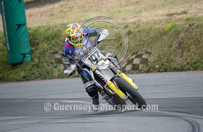 Hillclimb_27-05-2019-157 - HILLCLIMB_27-05-2019