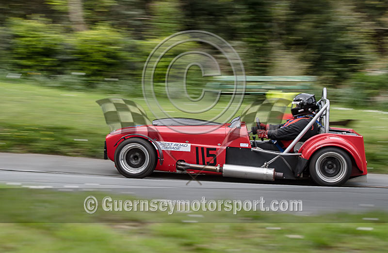 Hillclimb_02-05-2016_CAR-129 - CARS_02-05-2016
