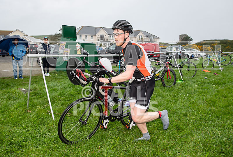 Duathlon_15-04-2018-26 - DUATHLON_15-04-2018