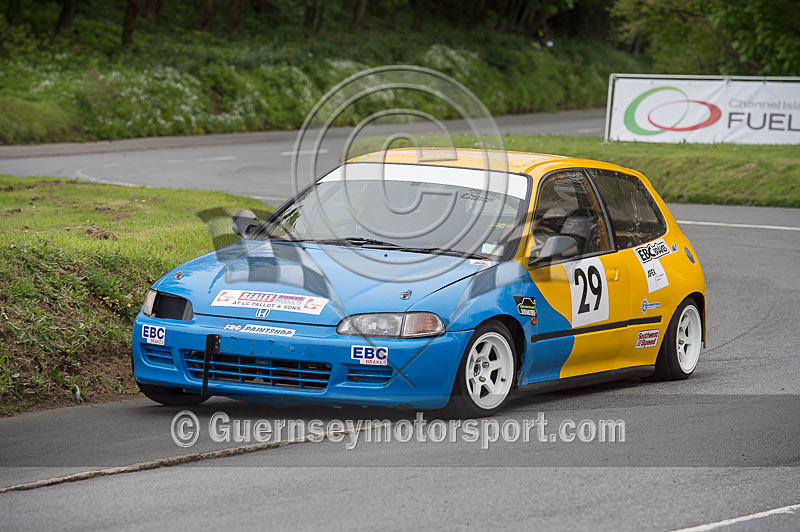 Hill_04-05-2015_CAR-132 - CARS_04-05-2015