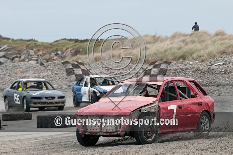 Auto-X_06-02-2011-39 - AUTO-X_06-02-2011