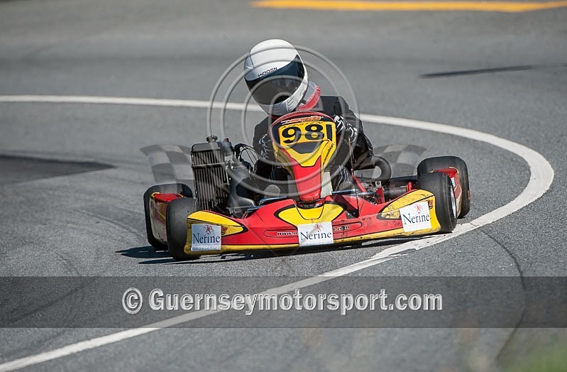 GKMC Hill Climb_03-08-2013_Kart-28 - KARTS_03-08-2013