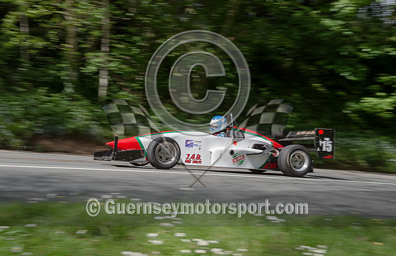 GMCCC Hill Climb_05-05-2014_Car-224 - CARS_05-05-2014