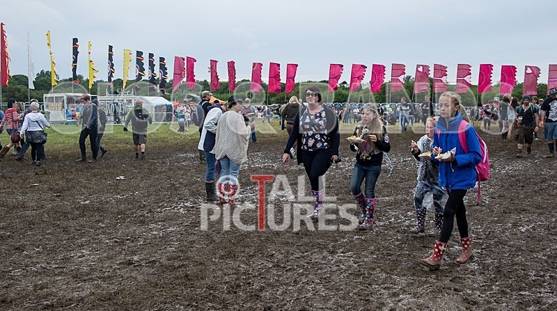 Guernsey Festival_Scene 2012-81 - GUERNSEY LIVE_SCENE 2012