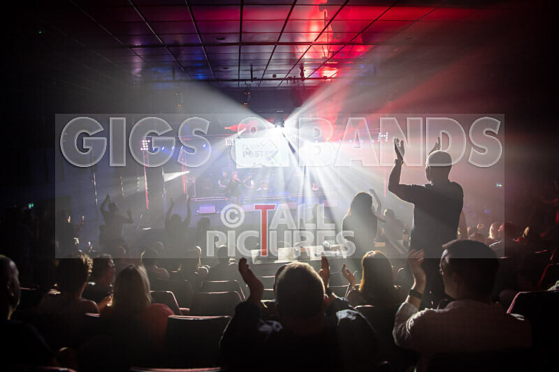 SoPM Battle of the Bands 2022_Scene-13 - SoPM BATTLE OF THE CORPORATE BANDS 2022_THE SCENE