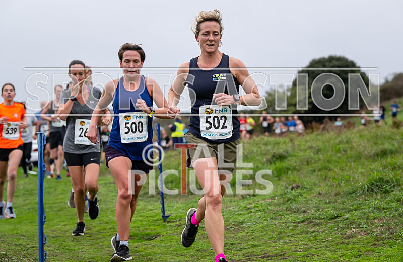 FNB XC 2022-23 Race-1-74 - FNB XC SERIES_DOYLE LOOP 2022