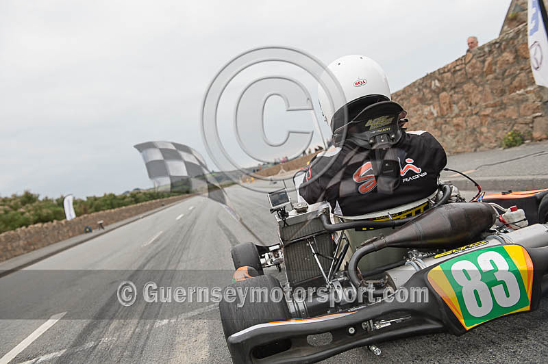 Sprint_17-10-2015-89 - GK&MC VAZON SPRINT 17-10-2015