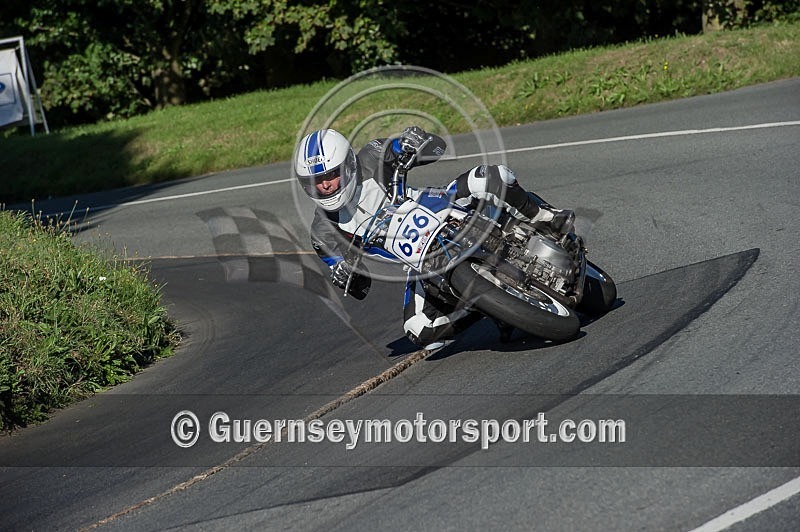 Hill Climb_07-09-2013_BIKE-14 - BIKES_07-09-2013