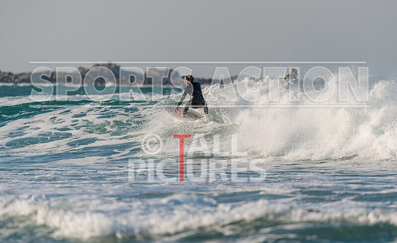 Vazon Surfing-106 - VAZON SURFING