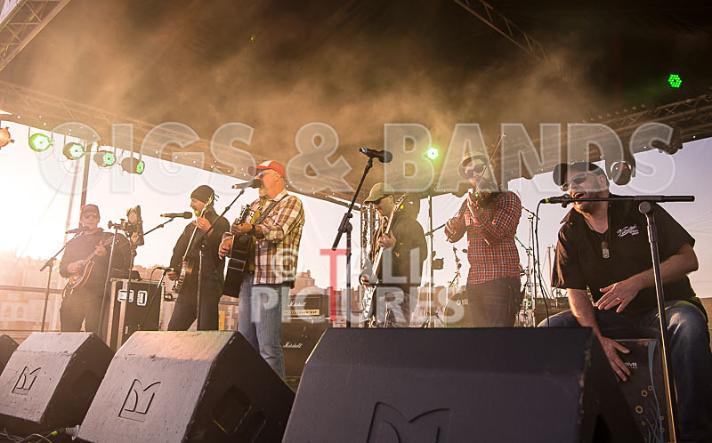 Clameur de Haro-92 - CLAMEUR DE HARO