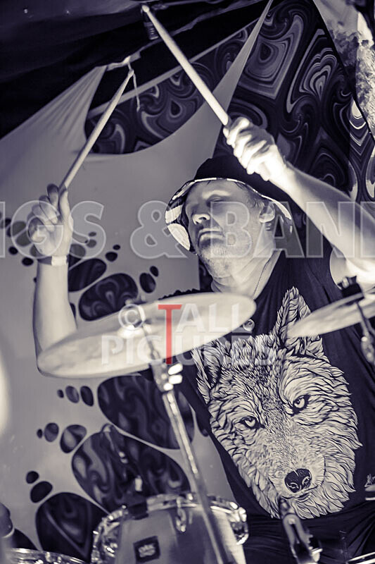 Tantale-550 - TANTALE