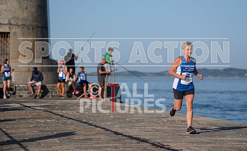 All Terrain Challenge 2021_DAY-4-22 - TRIDENT TRUST ALL TERRAIN CHALLENGE 2021_DAY-4