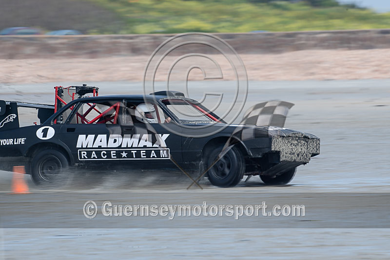 Sand Racing_18-05-2019-27 - SAND RACING 2019_ROUND-4