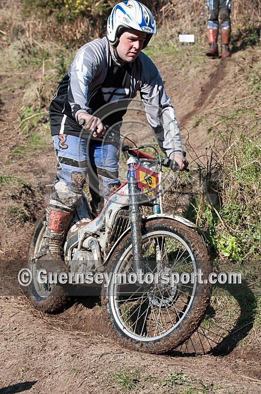 Trials_17-02-2013-5 - TRIALS_17-02-2013