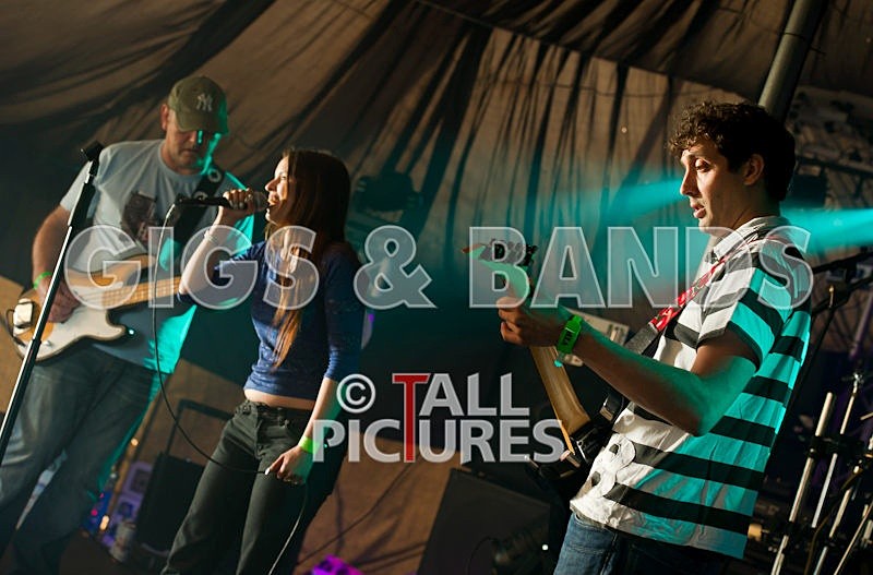 Abandon Ship-25 - ABANDON SHIP