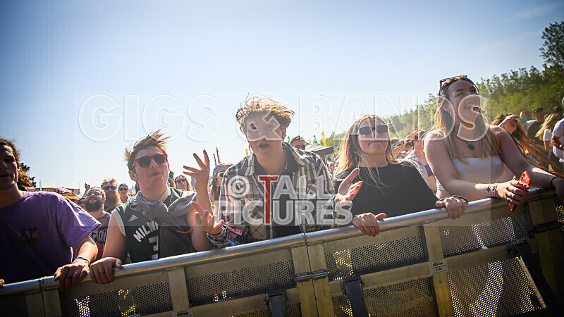 Guernsey Together_Day-2 Atmosphere-9 - GUERNSEY TOGETHER 2023_DAY 2_ATMOSPHERE