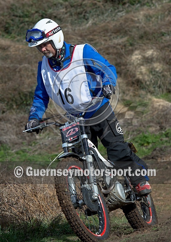2-Day Trials_2012-89 - 2-DAY TRIALS 2012