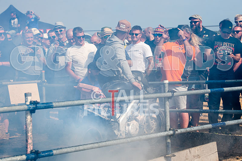 Chaos 2018 Burn-outs-29 - GREENMAN CHAOS 2018 BURN-OUTS