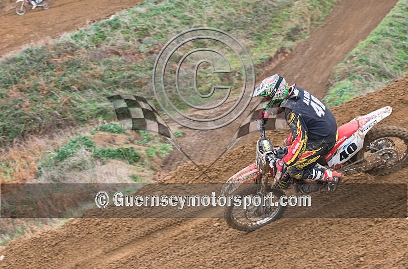 Moto-X_06-11-10-111 - MOTO-X_06-11-2010