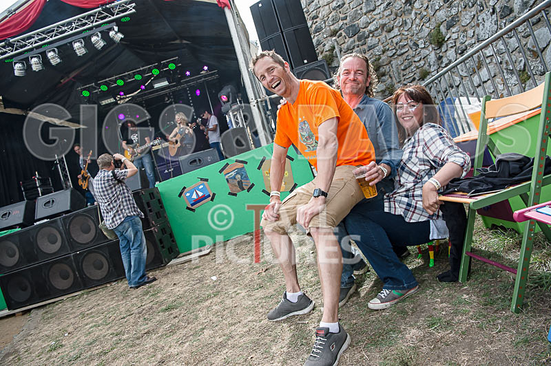 VEF_2016_Scene-31 - VALE EARTH FAIR 2016_THE ATMOSPHERE