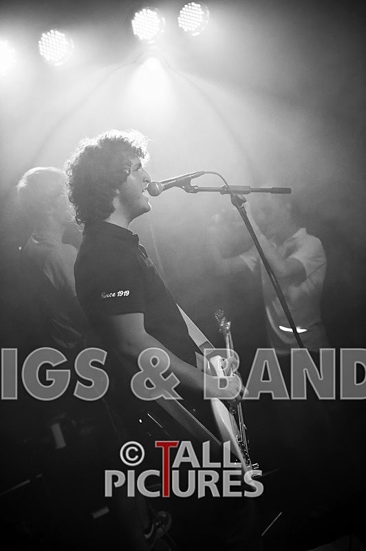 Breaking the Silence-167 - BREAKING THE SILENCE