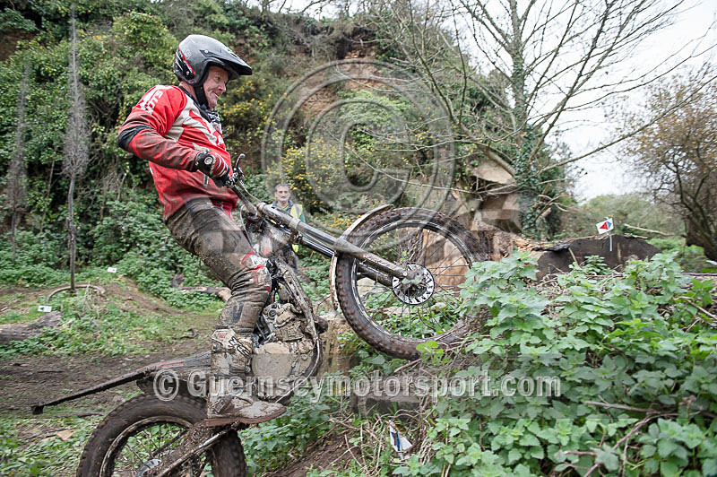 Trials_30-11-2014-24 - TRIALS_30-11-2014