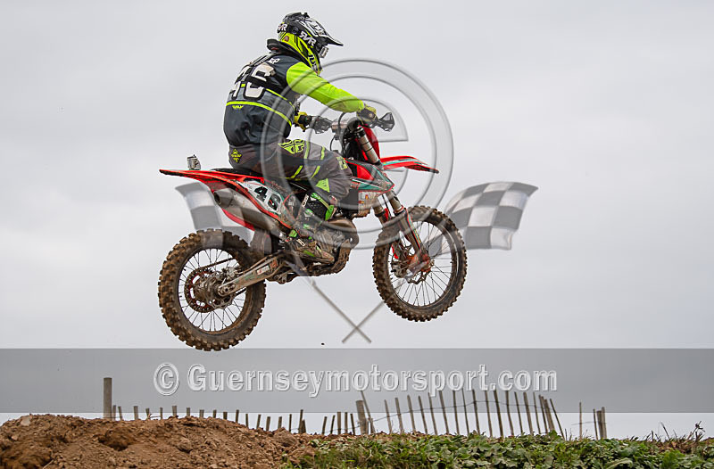 Motocross_16-03-2019-67 - MOTO-X CHAMPIONSHIP 2019_ROUND-4