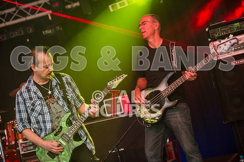 No Paparazzi-83 - NO PAPARAZZI